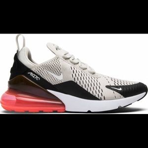 Nike Air Max 270